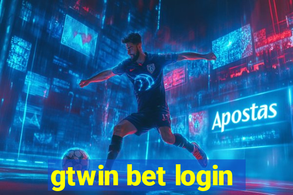 gtwin bet login